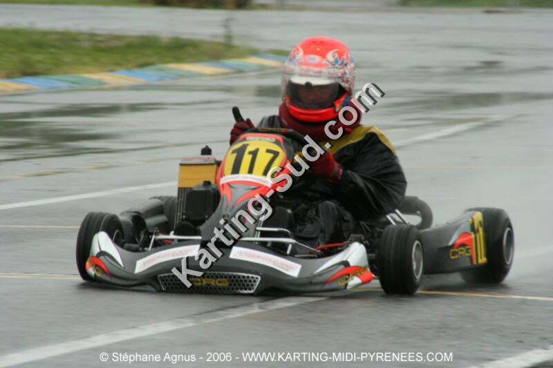 lavelanet-08052006 445.jpg